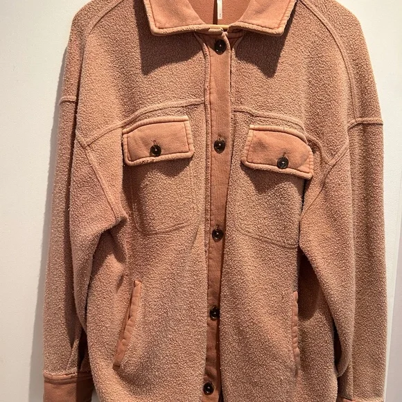 Free People - Picture 1 of 2